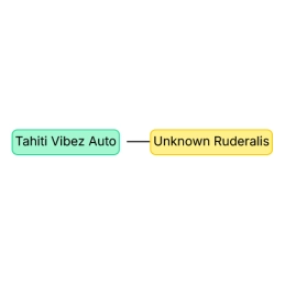 Tahiti Vibez Auto - Anesia Seeds Hybrid - WWW.SEEDS-BANK.CZ