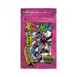 Kroma - Ripper Seeds - Feminizovaná semena - obal balení