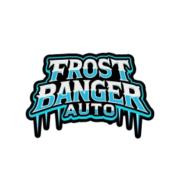 Frostbanger Auto - Fast Buds - WWW.SEEDS-BANK.CZ Jihlava