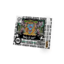 Runtz XL Auto® - Sweet Seeds - obal 25 semen