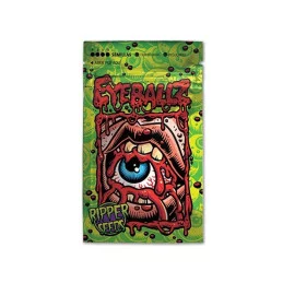 EyeBallz Ripper Seeds – feminizovaná semena, balení