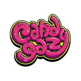 CandyGaz – Lemon Cherry Gelato x Hellcat (Ripper Seeds)