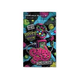 CandyGaz Ripper Seeds – feminizovaná semena, balení