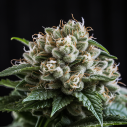 Northern Lights - Vision...