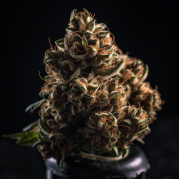 Vision Kush AutoFem -...