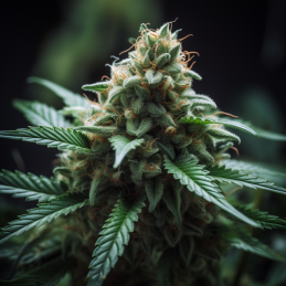 La Blanca Gold AutoFem -...