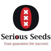 Serious Seeds
