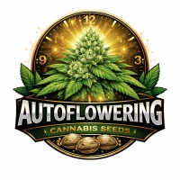 Autoflowering