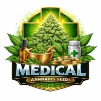 Medical