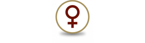 CBD - Feminizovaná semena
