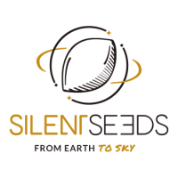 Silent Seeds