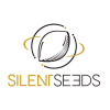 Oficiální sránky výrobce Silent Seeds