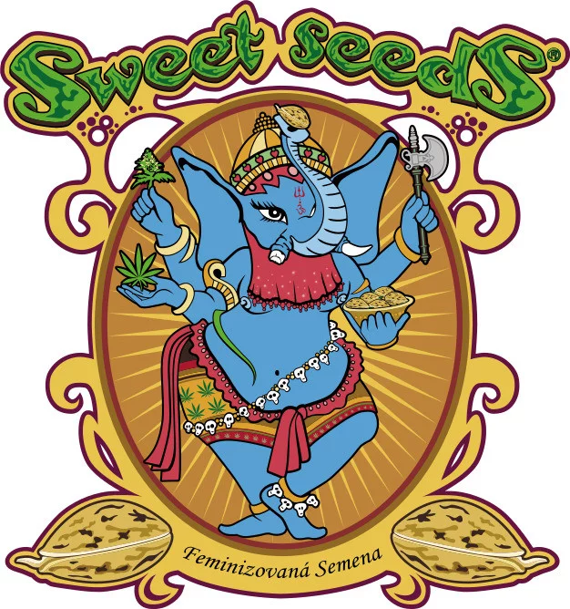 SWEET SEEDS