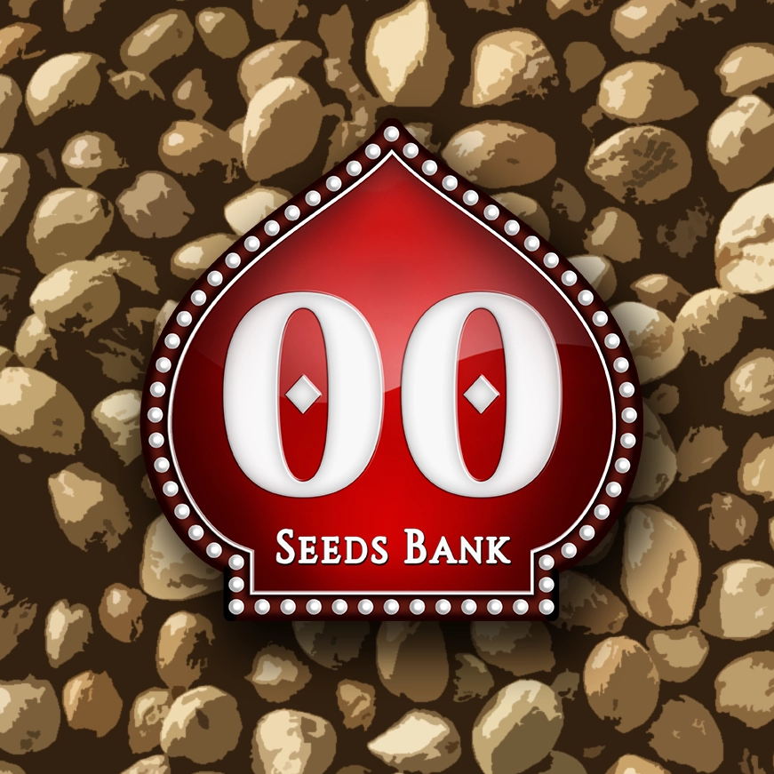 00 Seeds