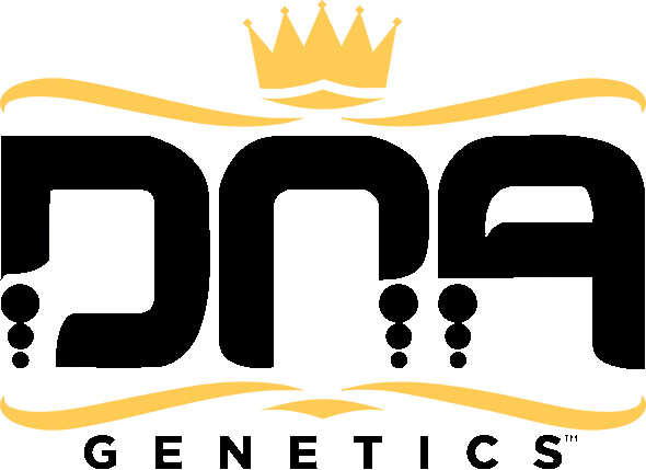 DNA Genetics