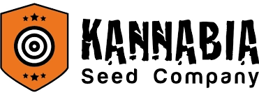 Kannabia Seed Company