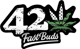 Fast Buds