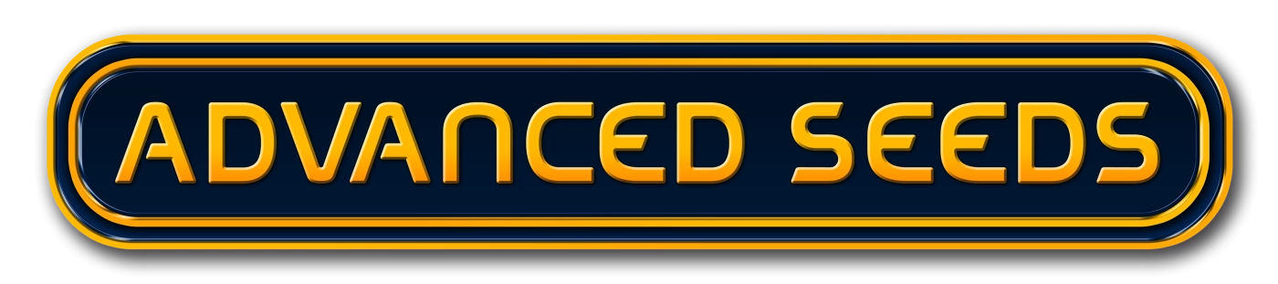 Advanced Seeds