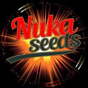Nuka Seeds