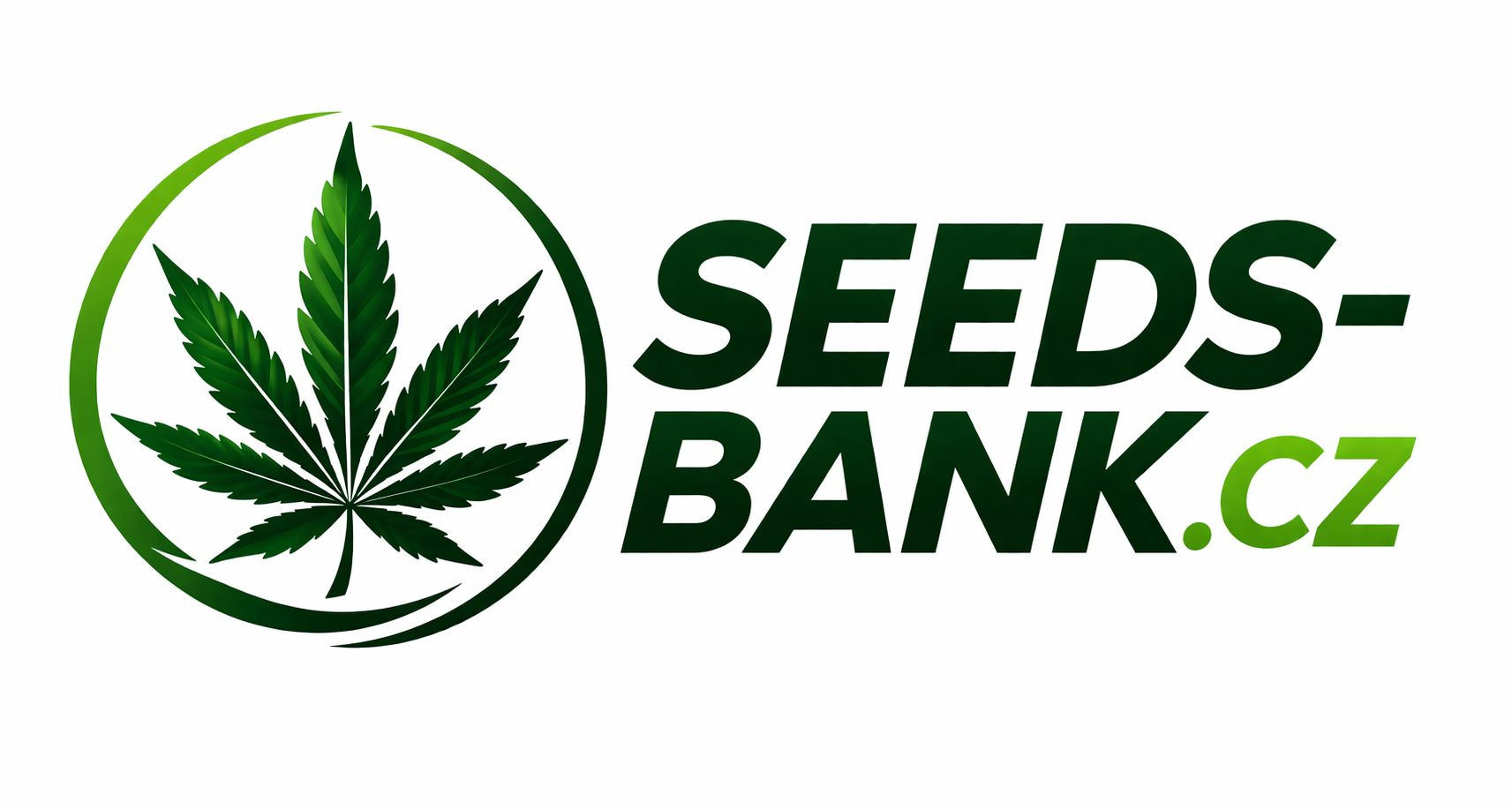Seeds Bank